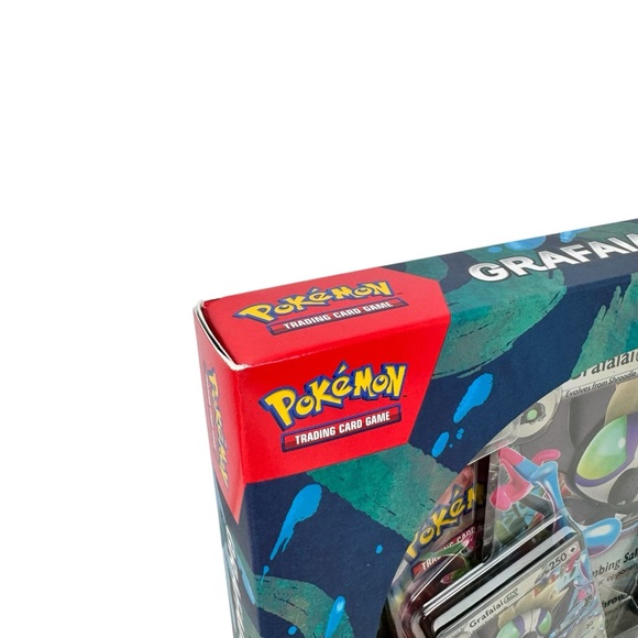lorcana first booster box DISNEY LORCANA TCG JAPANESE VERSION